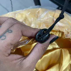Touca de Banho na internet