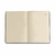 Agenda Planner 2023 Pólen Diária 14x21 Flores Off White - Cicero - comprar online