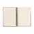 Agenda Planner Semanal 2023 A5 Wire-O - Clássica Preto - Cicero - comprar online