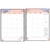 Planner Capricho 2022 - Tilibra na internet