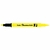 Marca Texto Illumina Flex Neon (3 cores) - Pentel - comprar online