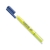 Marca Texto Textsurfer Fluo Gel - Amarelo Neon - Staedtler