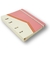 Caderno Criativo Argolado Pastel Block - Sport - Pautado (17X24cm) - Cicero - comprar online