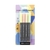 Marca Texto Pastel (4 cores) - Bee Unique