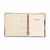 Caderno Criativo Argolado Pastel Block - Sport - Pautado (17X24cm) - Cicero na internet