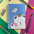Caderno Pequeno Wire-O Zoo (A5 - 20,6X13,4cm) na internet