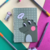 Caderno Pequeno Wire-O Zoo (A5 - 20,6X13,4cm) - loja online