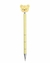 Imagem do Lapiseira Zoo - 0.7MM - BRW