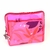 Case Planner - PVC com Pink
