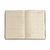 Agenda Planner 2023 Pólen Diária 14x21 Flores Off White - Cicero na internet