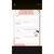 Planner Permanente Hello Kitty - São Domingos - comprar online