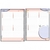 Planner Capricho 2022 - Tilibra - comprar online