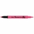 Marca Texto Illumina Flex Neon (5 cores) - Pentel - loja online
