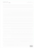 Caderno Brochura Organizer (80 Folhas) - Tilibra - comprar online