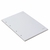 Refil Caderno Criativo Argolado 40fls Offset 90g Pontado 17X24 - Cicero - comprar online