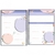 Imagem do Planner Capricho 2022 - Tilibra