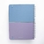 Caderno de Projetos Pastel Block - 17X24 cm - Cicero