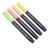 Marca Texto Pastel (4 cores) - Bee Unique - comprar online