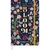 Planner Capricho Costurado Brochura - Tilibra