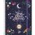 Planner Capricho 2022 - Tilibra