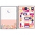 Planner Capricho 2022 - Tilibra na internet