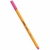 Caneta Point 88 Fineliner 0,4mm - Rosa Chiclete (Cor 17) - Stabilo