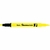 Marca Texto Illumina Flex Neon (5 cores) - Pentel na internet
