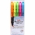 Marca Texto Illumina Flex Neon (5 cores) - Pentel