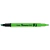 Marca Texto Illumina Flex Neon (3 cores) - Pentel - Salve Papelaria