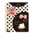 Planner Permanente Hello Kitty - São Domingos