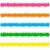 Marca Texto Roller - Azul- Maped - comprar online