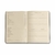 Imagem do Agenda Planner 2023 Pólen Diária 14x21 Flores Off White - Cicero