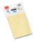 Bloco Adesivo Smart Notes Line - Pautado Pastel (76X102MM - 100 Fls) - BRW