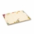 Bloco Planner Semanal Oceano (24,5x20,3 cm) - Cicero - comprar online