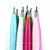 Brush Sign Pen Touch (6 cores) - Pentel - comprar online