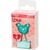 Binder Clip Ursinha Verde - Molin - Salve Papelaria