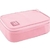 Estojo 100 Pens Rosa Claro - Academie Box - Tilibra - comprar online