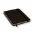 Imagem do Agenda Planner Semanal 2023 A5 Wire-O - Clássica Preto - Cicero