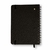 Agenda Planner Semanal 2023 A5 Wire-O - Clássica Preto - Cicero - comprar online