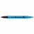 Imagem do Marca Texto Illumina Flex Neon (5 cores) - Pentel