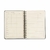 Agenda Planner Semanal 2023 A5 Wire-O - Clássica Preto - Cicero - comprar online
