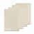 Refil Caderno Criativo Argolado Notas Mix Polén (40FLS/ 80G/ 17X24) - Cícero - comprar online