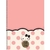 Planner Permanente Hello Kitty - São Domingos na internet