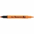 Marca Texto Illumina Flex Neon (5 cores) - Pentel - comprar online