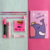 Caderno Pequeno Grampeado Zoo (A5 - 20,6X13,4cm)çç - loja online