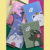 Caderno Pequeno Wire-O Zoo (A5 - 20,6X13,4cm) - comprar online