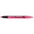 Marca Texto Illumina Flex Neon (3 cores) - Pentel na internet