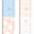 Planner Soho 2022 - Tilibra