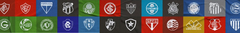 Banner da categoria Times Brasileiros