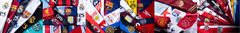 Banner da categoria Times Europeus